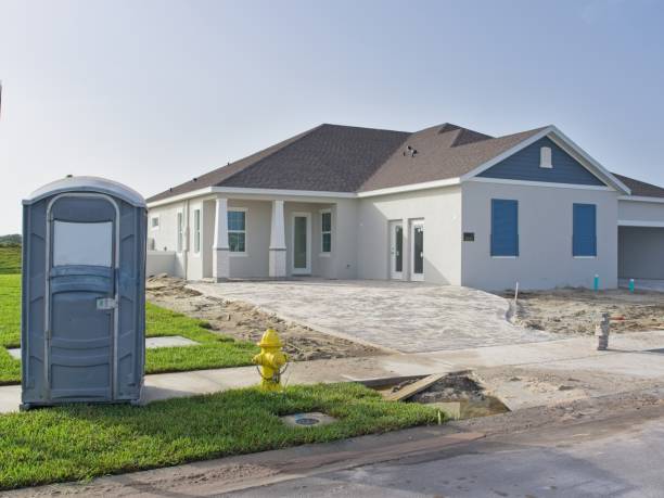 Best Porta potty services near me  in Upper Sandusky, OH