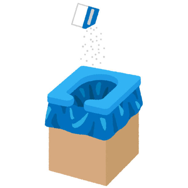 Best Porta potty rental near me  in Upper Sandusky, OH
